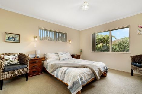 Photo of property in 7 Grevillea Place, Mount Maunganui, 3116