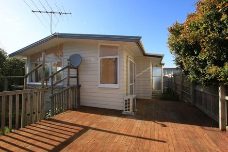 Photo of property in 36 Becroft Drive, Forrest Hill, Auckland, 0620