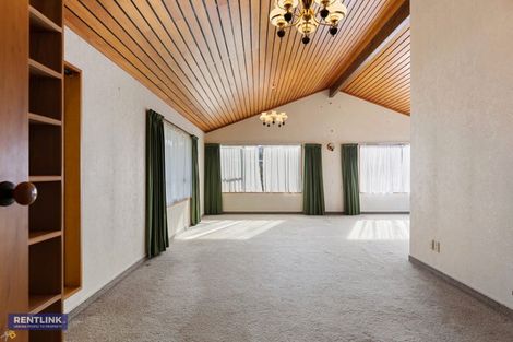 Photo of property in 29 Omokoroa Road, Omokoroa, 3114