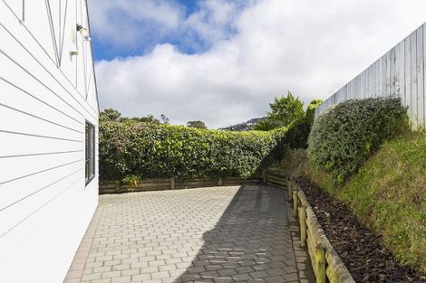 Photo of property in 5/53 Dominion Park Street, Johnsonville, Wellington, 6037