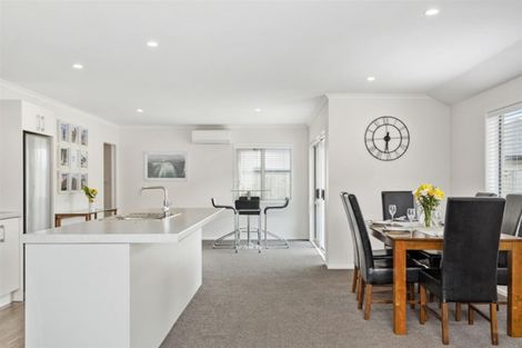 Photo of property in 7 Paimarire Lane, Pyes Pa, Tauranga, 3112