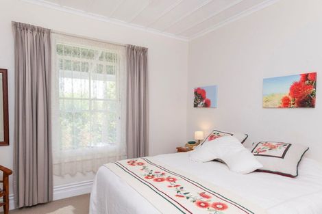 Photo of property in 361 Clifford Street, Mangapapa, Gisborne, 4010