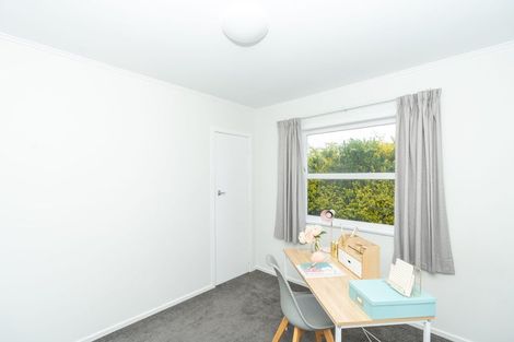 Photo of property in 24b Pine Avenue, Bader, Hamilton, 3206