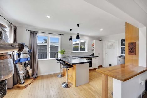 Photo of property in 10 Iorns Street, Masterton, 5810