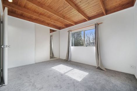 Photo of property in 109k Glengarry Road, Glen Eden, Auckland, 0602