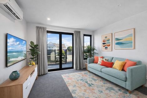 Photo of property in 4/50 Antigua Street, Addington, Christchurch, 8024