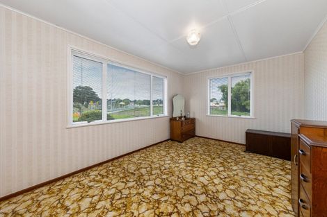 Photo of property in 16 Alamein Terrace, Mount Albert, Auckland, 1025