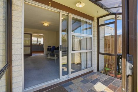 Photo of property in 2/11 Dilworth Street, Riccarton, Christchurch, 8011