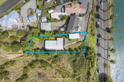 Photo of property in 67a Anzac Parade, Durie Hill, Whanganui, 4500