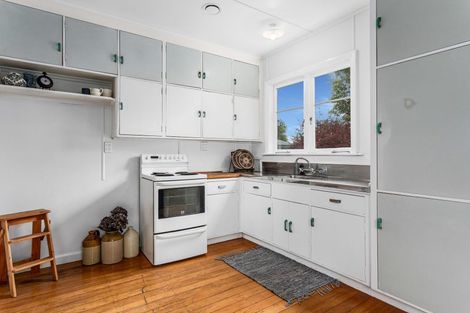 Photo of property in 26 Churchill Street, Whakatane, 3120