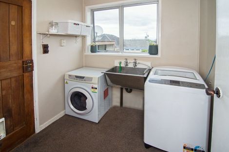 Photo of property in 88 Opaki Road, Lansdowne, Masterton, 5810