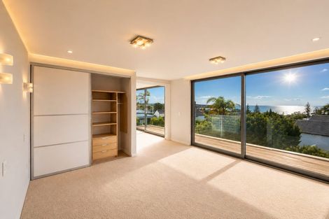 Photo of property in 276 Lake Road, Hauraki, Auckland, 0622