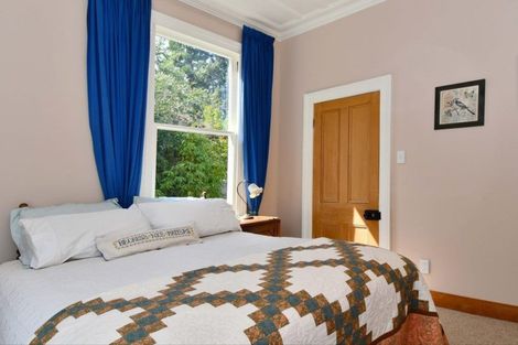 Photo of property in 27 Brough Street, Palmerston, 9430