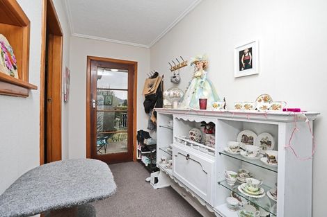 Photo of property in 389 Saint Andrew Street, Glengarry, Invercargill, 9810