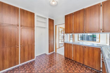 Photo of property in 27 Lochee Road, Upper Riccarton, Christchurch, 8041