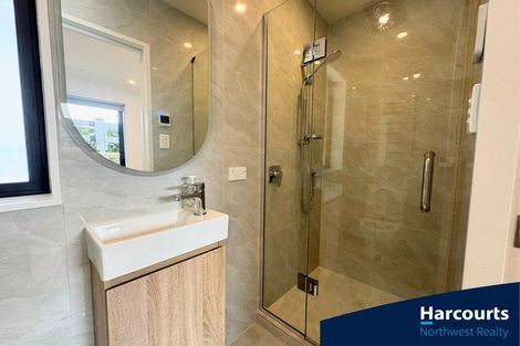 Photo of property in 7/62 Coxhead Road, Manurewa, Auckland, 2102