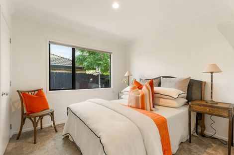 Photo of property in 7 Brittas Place, East Tamaki, Auckland, 2016