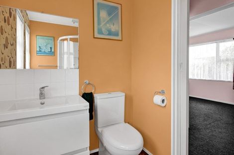 Photo of property in 38 Tawa Street, Hawera, 4610