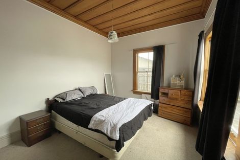 Photo of property in 14 Cadman Street, Dannevirke, 4930