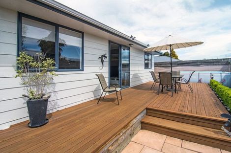 Photo of property in 80b South Road, Solway, Masterton, 5810