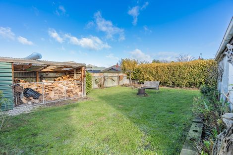 Photo of property in 4 Arran Street, Mosgiel, 9024