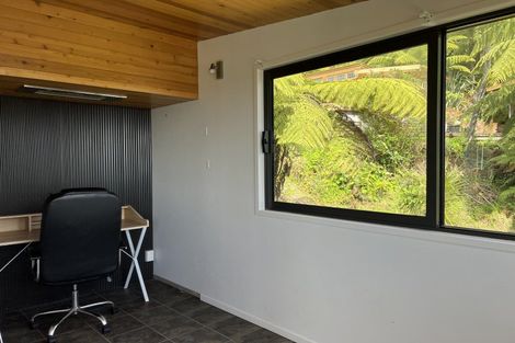 Photo of property in 50 Milton Road, Greymouth, 7805