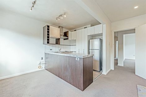 Photo of property in 21 Dinton Street, Russley, Christchurch, 8042