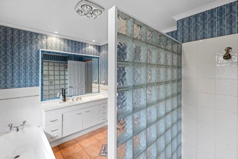 Photo of property in 60 Audax Lane, Pyes Pa, Tauranga, 3112