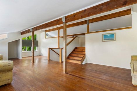 Photo of property in 257 East Coast Road, Mairangi Bay, Auckland, 0630