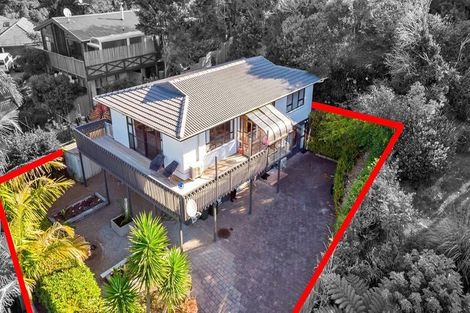 Photo of property in 1/85 Haseler Crescent, Howick, Auckland, 2014