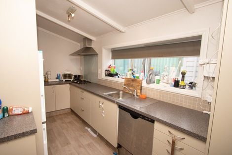 Photo of property in 44 Hakatere Drive, Wakanui, Ashburton, 7777