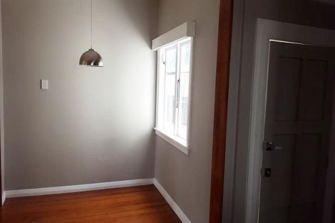 Photo of property in 158 Naenae Road, Naenae, Lower Hutt, 5011