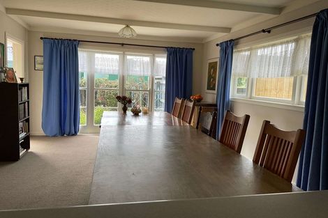 Photo of property in 73 Dunns Avenue, The Pines Beach, 7630