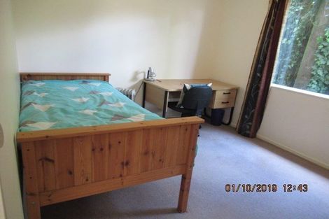 Photo of property in 151 Browns Bay Road, Browns Bay, Auckland, 0630