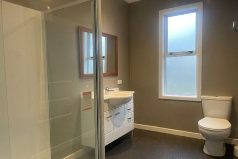 Photo of property in 137 Exmouth Street, Waverley, Invercargill, 9810