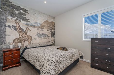 Photo of property in 11 Onerere Drive, Whitianga, 3510