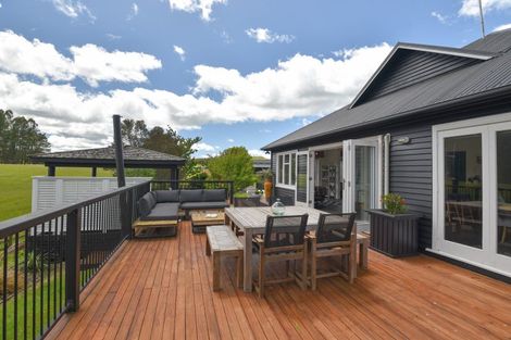 Photo of property in 230 Jackson Road, Hamurana, Rotorua, 3096