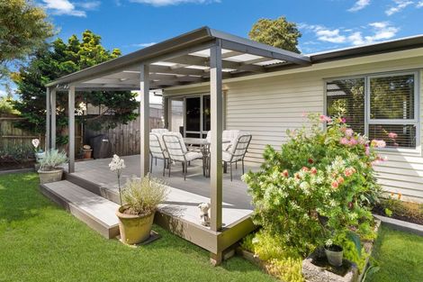 Photo of property in 116 Clayton Road, Mangakakahi, Rotorua, 3015