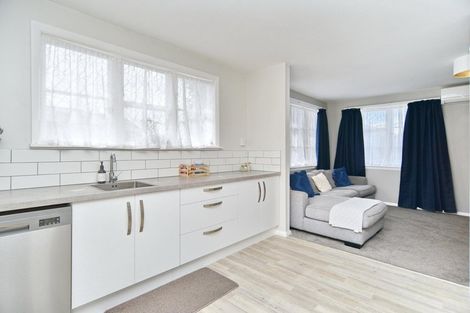 Photo of property in 28 Douglas Road, Amberley, 7410