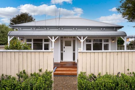 Photo of property in 18 Rosewarne Street, Spreydon, Christchurch, 8024