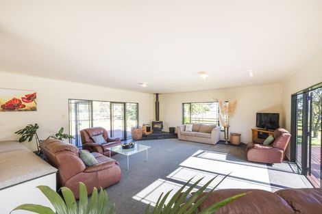 Photo of property in 89 Camp Road, Linton, Palmerston North, 4472
