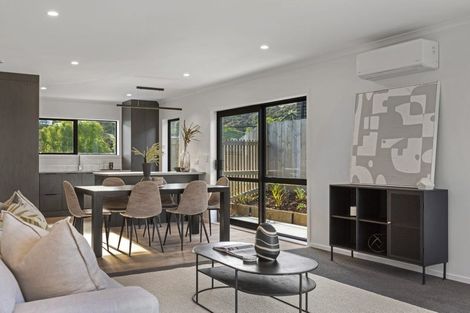 Photo of property in 3 Purei Place, Ngaruawahia, 3720