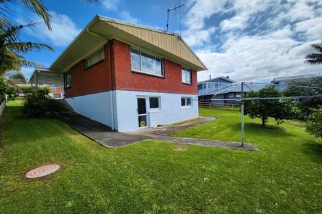 Photo of property in 13 Cobham Avenue, Dargaville, 0310