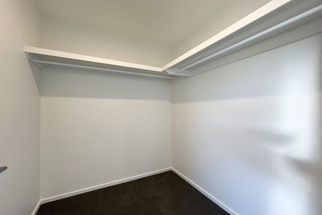 Photo of property in 13 Campbell Drive, Lincoln, 7674