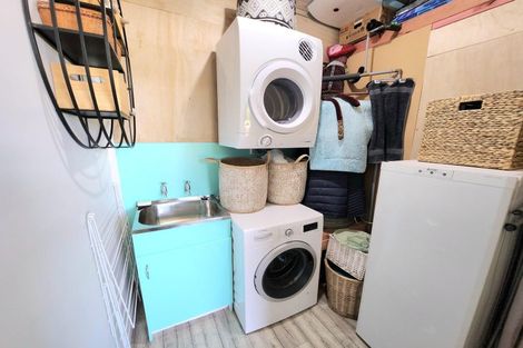 Photo of property in 65 Lincoln Street, Hampden, 9410