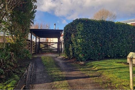 Photo of property in 29 Apollo Parade, Milson, Palmerston North, 4414