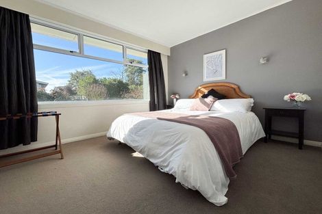 Photo of property in 21a Newman Street, Waimataitai, Timaru, 7910