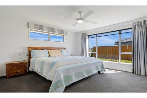 Photo of property in 10 Foxbridge Lane, Lincoln, 7608