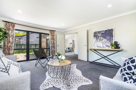 Photo of property in 11c Saint Olpherts Avenue, Hamilton East, Hamilton, 3216