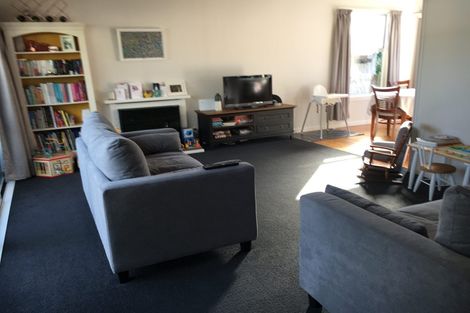 Photo of property in 8 Karaka Street, Takapuna, Auckland, 0622